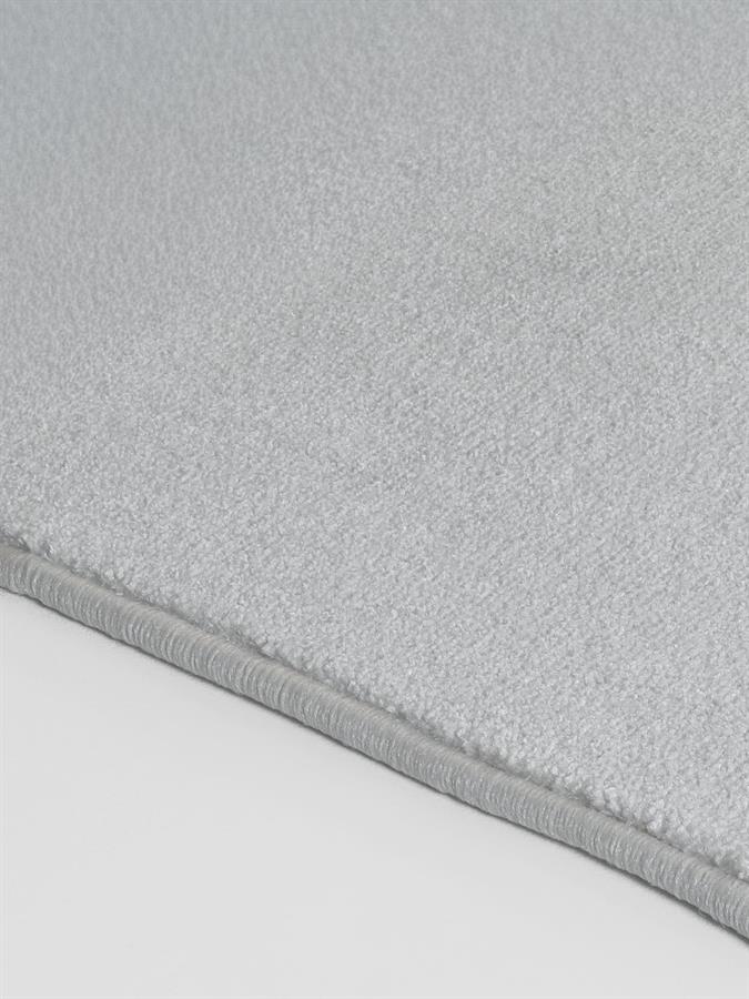 Pure Light PUL205