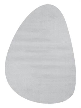 Pure Light PUL205