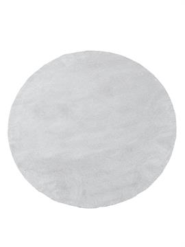Pure Light PUL205