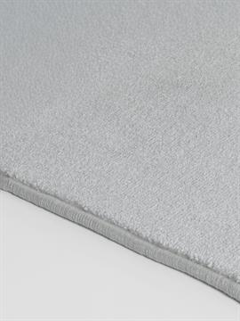Pure Light PUL205