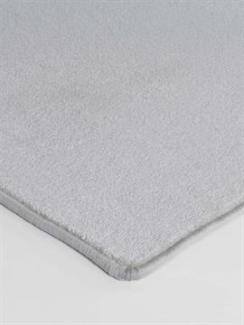 Pure Light PUL205