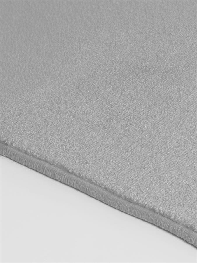 Pure Light PU206