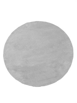 Pure Light PU206