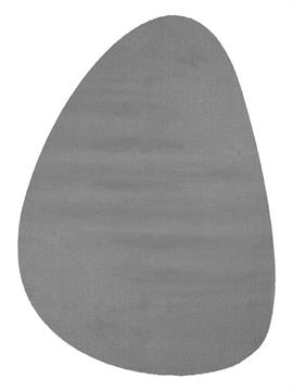 Pure Light PUL207