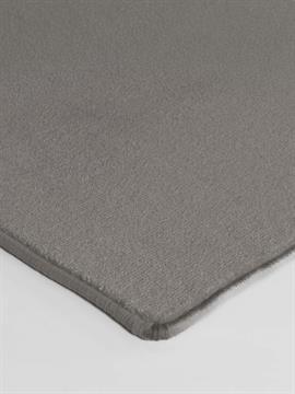 Pure Light PUL208