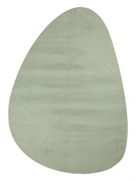 Pure Light PUL211