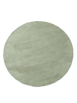 Pure Light PUL211