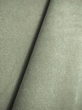 Pure Light PUL211