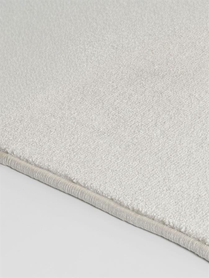 Pure Light PUL212