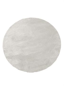 Pure Light PUL212