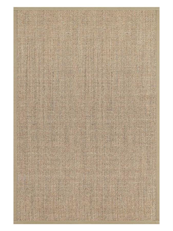 Sisal Acapulco AC01