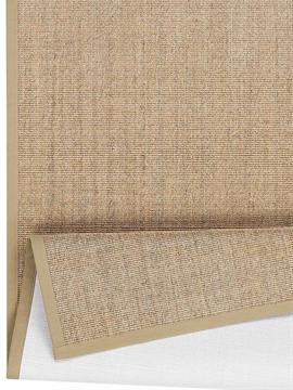 Sisal Acapulco AC01