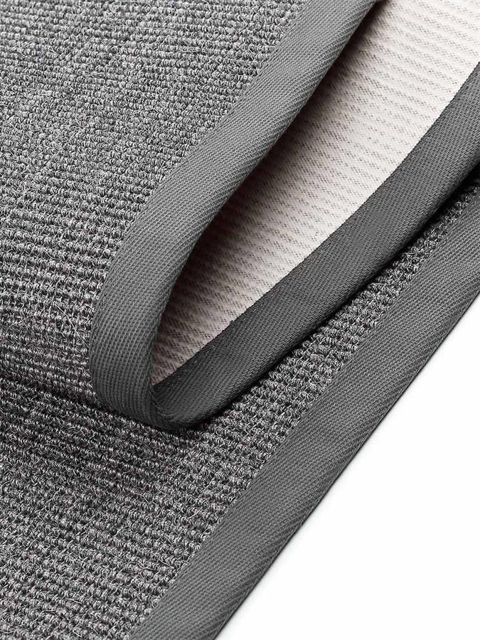 Sisal Acapulco AC03