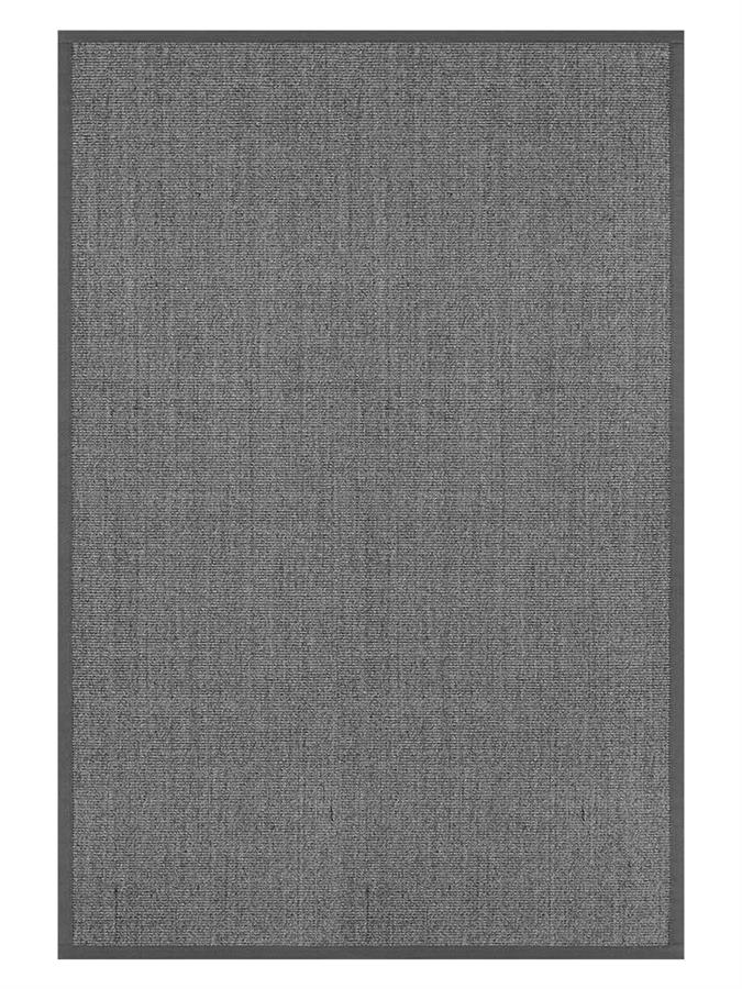 Sisal Acapulco AC03