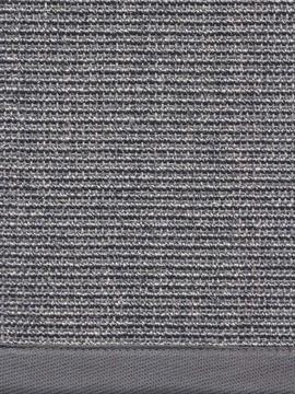 Sisal Acapulco AC03