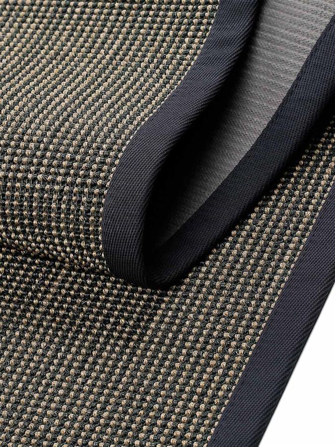 Sisal Acapulco AC04