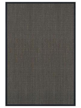 Sisal Acapulco AC04