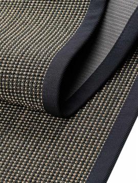 Sisal Acapulco AC04