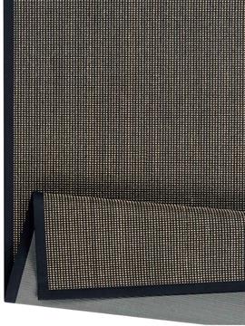 Sisal Acapulco AC04