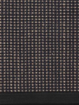 Sisal Acapulco AC04