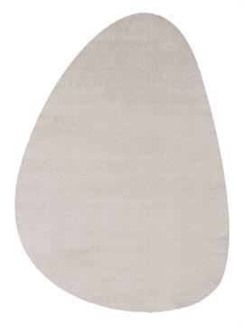 Smart SST440
