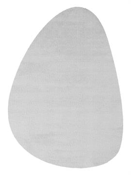 Smart SST880