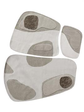 Barene BN01 Small