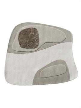 Barene BN01 Medium