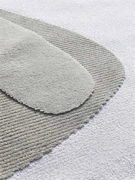 Barene BN01 Medium
