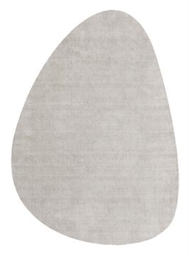Lito LT01