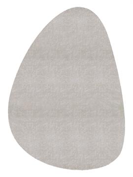 Rodi RO01