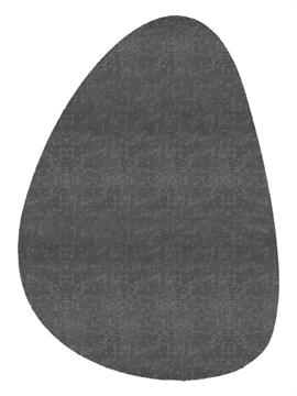 Rodi RO03