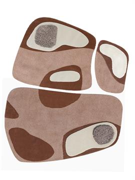 Barene BN02 Medium