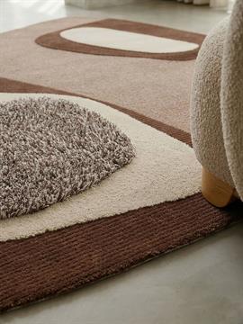 Barene BN02 Medium