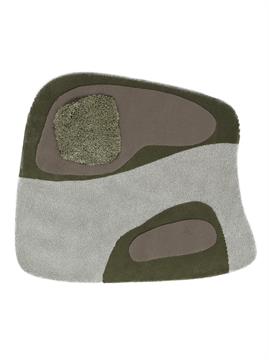 Barene BN03 Medium