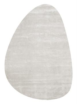 Prestige PR11