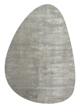 Prestige PR15