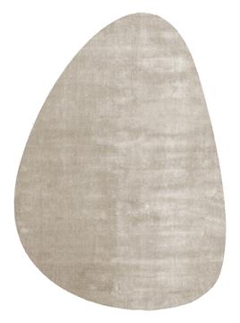 Prestige PR40