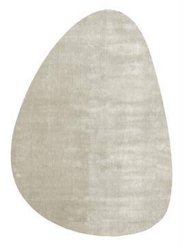 Prestige PR50
