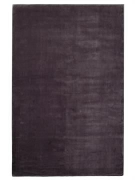 Prestige PR88