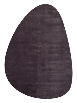 Prestige PR88