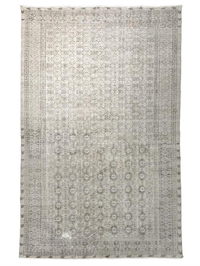 Vintage Beige