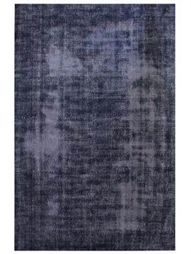 Vintage Blu