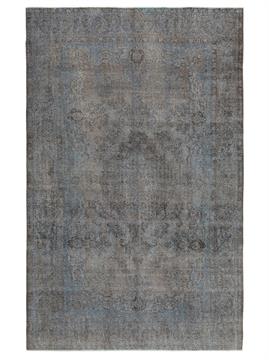 Vintage Grey
