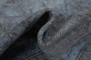 Vintage Jeans