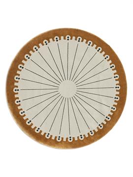 CoDeco CD01