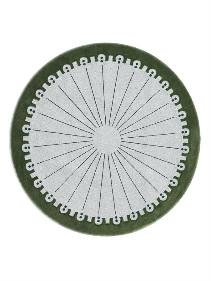 CoDeco CD03