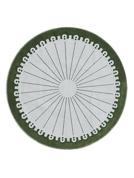 CoDeco CD03
