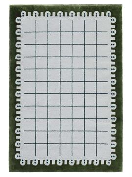 CoDeco CD03