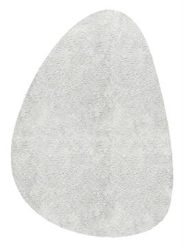 Aspen AS160